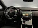 Land Rover Range Rover Sport 3.0 I6 P550e Autobiography