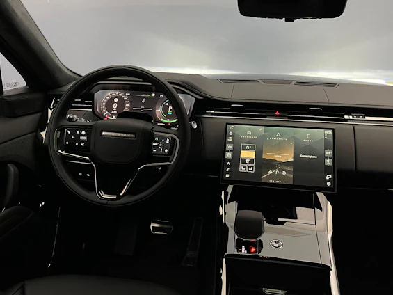 immagine del veicolo 6