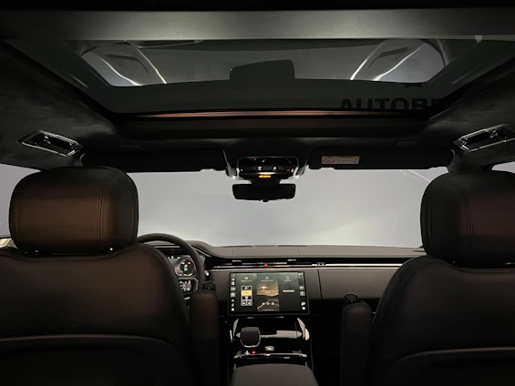 immagine del veicolo 9