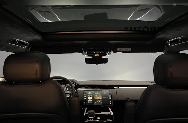 immagine del veicolo 9 immagine del veicolo 9