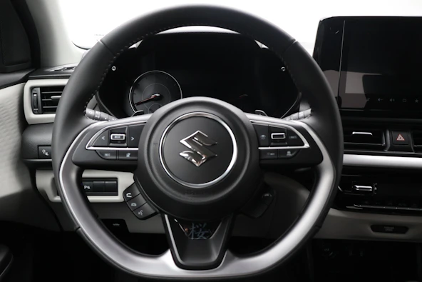 image du véhicule 8