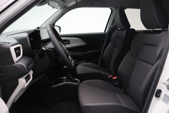 image du véhicule 5