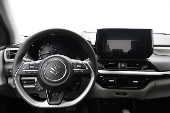 image du véhicule 7