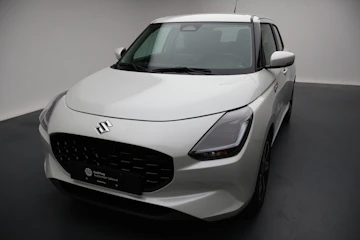 Fahrzeugbild SUZUKI Swift 1.2 Sakura Top Hybrid