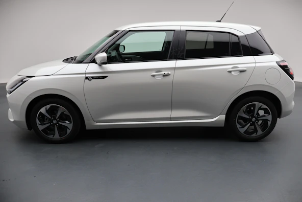 image du véhicule 1