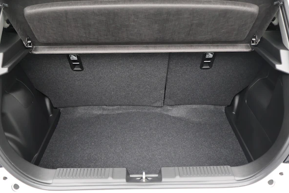 image du véhicule 3