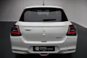 Suzuki Swift 1.2 Sakura Top Hybrid