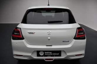 https://vehicle.imgix.net/4184973/167fabea-41b6-4e08-a39b-12c2364827e0.JPG
