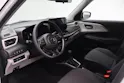 Suzuki Swift 1.2 Sakura Top Hybrid