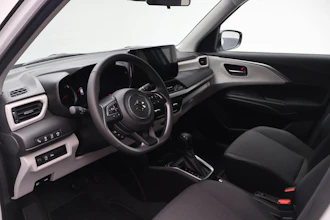 https://vehicle.imgix.net/4184973/1fd1d005-cec0-4ce1-b8a0-7a34dece3287.JPG