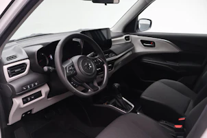 immagine del veicolo SUZUKI Swift 1.2 Sakura Top Hybrid