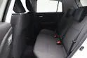 Suzuki Swift 1.2 Sakura Top Hybrid