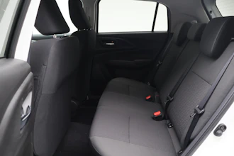 https://vehicle.imgix.net/4184973/32eb9a89-586a-4456-afca-f38602e182f3.JPG