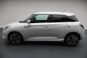 Suzuki Swift 1.2 Sakura Top Hybrid