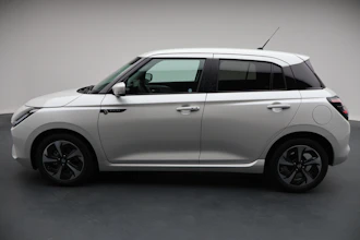 https://vehicle.imgix.net/4184973/40f42735-4c7a-49f4-93a1-2c0c30f947db.JPG