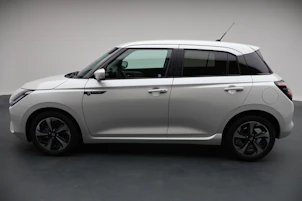 immagine del veicolo SUZUKI Swift 1.2 Sakura Top Hybrid