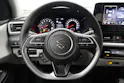 Suzuki Swift 1.2 Sakura Top Hybrid