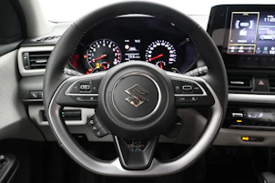 immagine del veicolo SUZUKI Swift 1.2 Sakura Top Hybrid