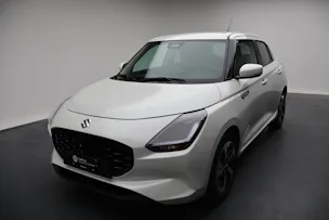 Suzuki Swift 1.2 Sakura Top Hybrid