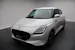 Suzuki Swift 1.2 Sakura Top Hybrid