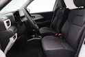 Suzuki Swift 1.2 Sakura Top Hybrid