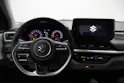 Suzuki Swift 1.2 Sakura Top Hybrid