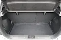 Suzuki Swift 1.2 Sakura Top Hybrid