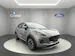 Ford Puma 1.0 EcoB Hybrid 125 Titanium