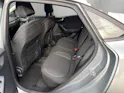 Ford Puma 1.0 EcoB Hybrid 125 Titanium