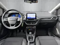 Ford Puma 1.0 EcoB Hybrid 125 Titanium