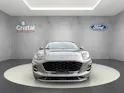 Ford Puma 1.0 EcoB Hybrid 125 Titanium