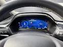 Ford Puma 1.0 EcoB Hybrid 125 Titanium