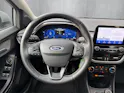 Ford Puma 1.0 EcoB Hybrid 125 Titanium