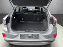 Ford Puma 1.0 EcoB Hybrid 125 Titanium