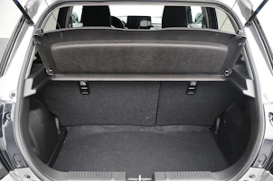 Fahrzeugbild SUZUKI Swift 1.2 Sakura Top Hybrid 4x4