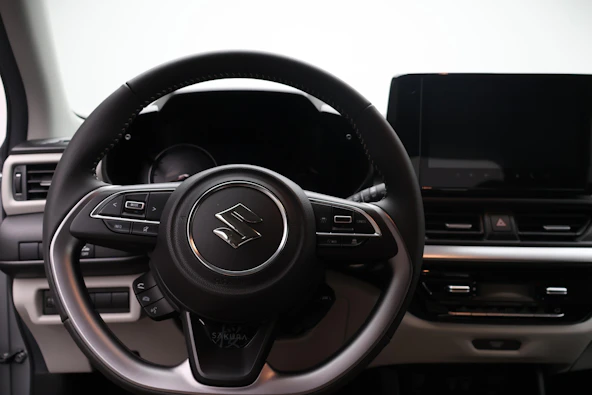 image du véhicule 6