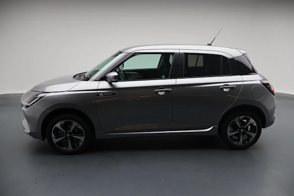 image du véhicule 1