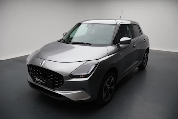 image du véhicule [object Object] [object Object]