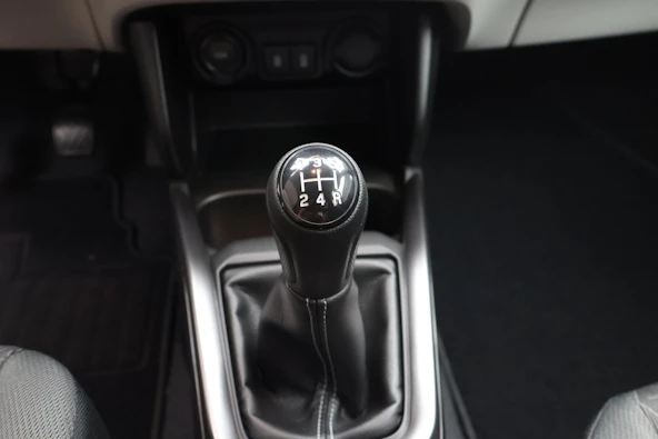 image du véhicule 8