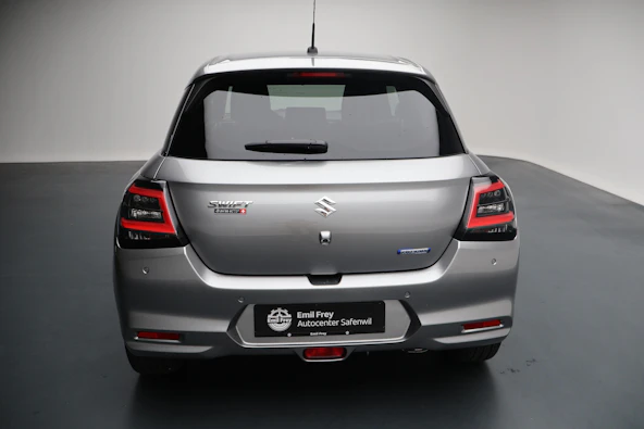 image du véhicule 2