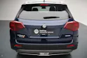 Suzuki Vitara 1.4 T Sakura Hybrid 4x4