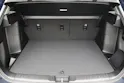 Suzuki Vitara 1.4 T Sakura Hybrid 4x4