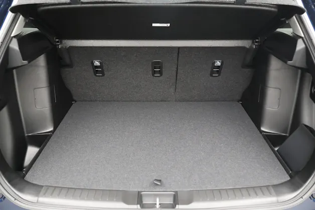 Suzuki Vitara 1.4 T Sakura Hybrid 4x4