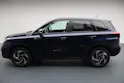Suzuki Vitara 1.4 T Sakura Hybrid 4x4
