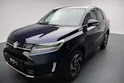 Suzuki Vitara 1.4 T Sakura Hybrid 4x4