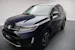 Suzuki Vitara 1.4 T Sakura Hybrid 4x4