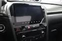 Suzuki Vitara 1.4 T Sakura Hybrid 4x4