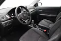 Suzuki Vitara 1.4 T Sakura Hybrid 4x4