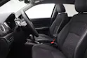 Suzuki Vitara 1.4 T Sakura Hybrid 4x4