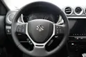 Suzuki Vitara 1.4 T Sakura Hybrid 4x4